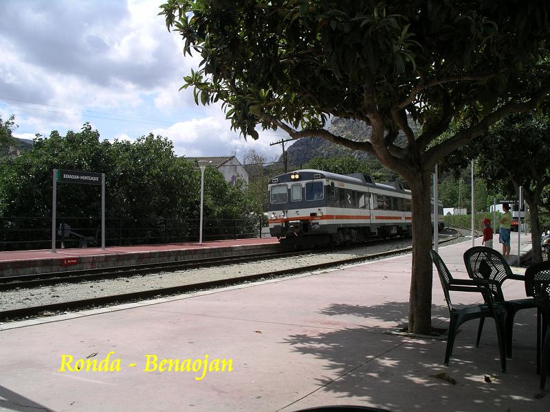 Andalusie 2008 079.jpg